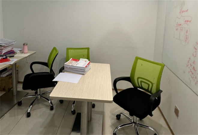 ��ѧ�������˺ò��ã�Ʒ���г��������ƴ���