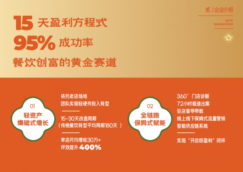 戈?duì)斏板佈?/></p><p class=