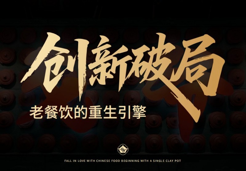 戈?duì)斏板佈?/></p><p style=