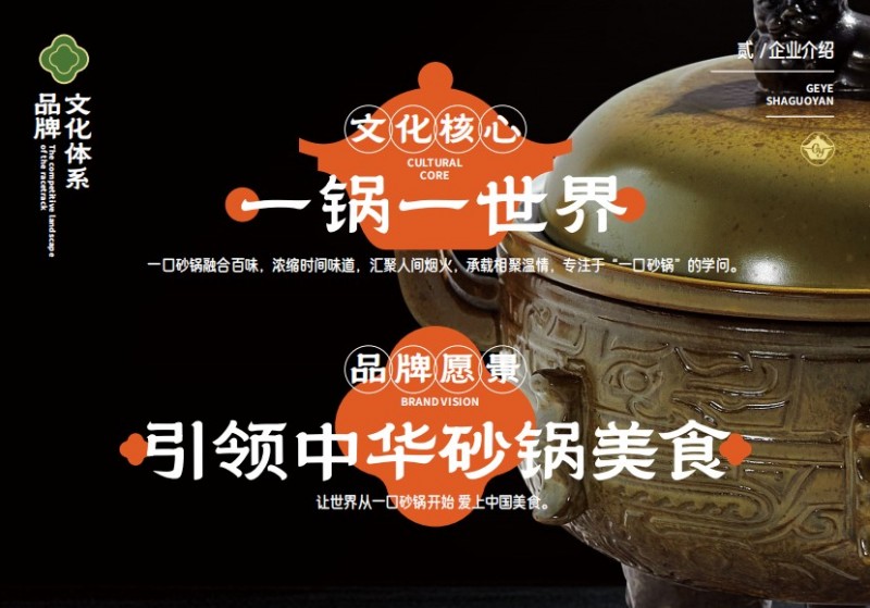 戈?duì)斏板佈?/></p><p style=