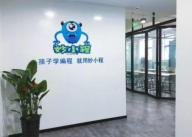 妙小程少兒編程如何以全齡段定制課程領跑素質教育藍海？