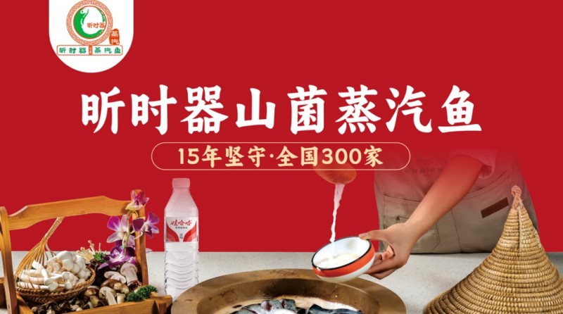 �ʱ������ʯ�������Ϊʲô��ô���ˣ��г�������Σ�