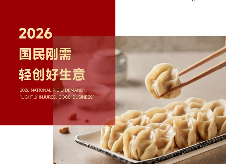 �����Խȼ���Ʒ����ʵ��������Щ�������ߣ�