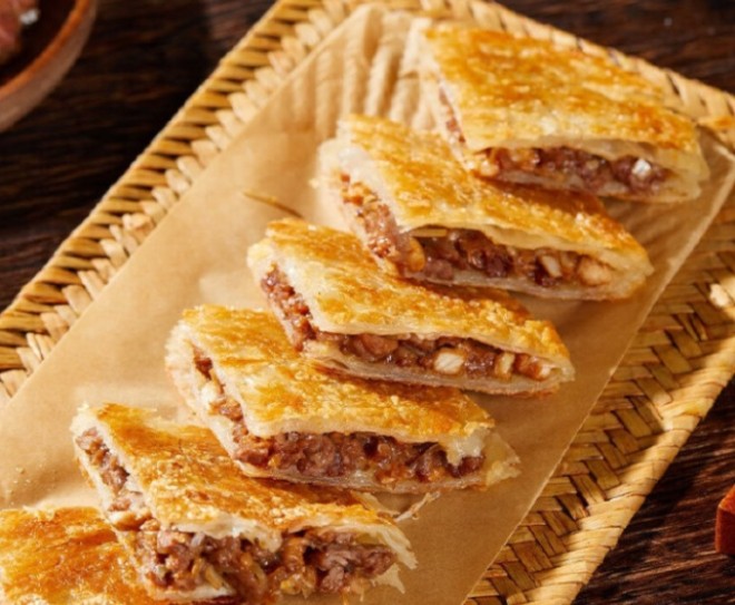 ���ʲ���ҵѡʲô�������ֿ��������ӯ������