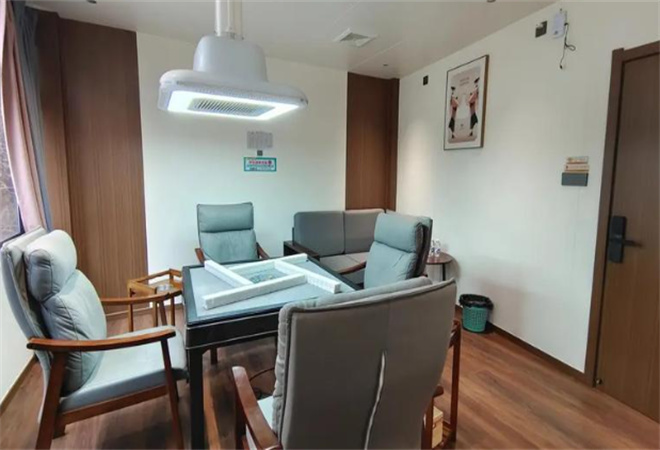 ��������ѡ�ļң��ļ�����������