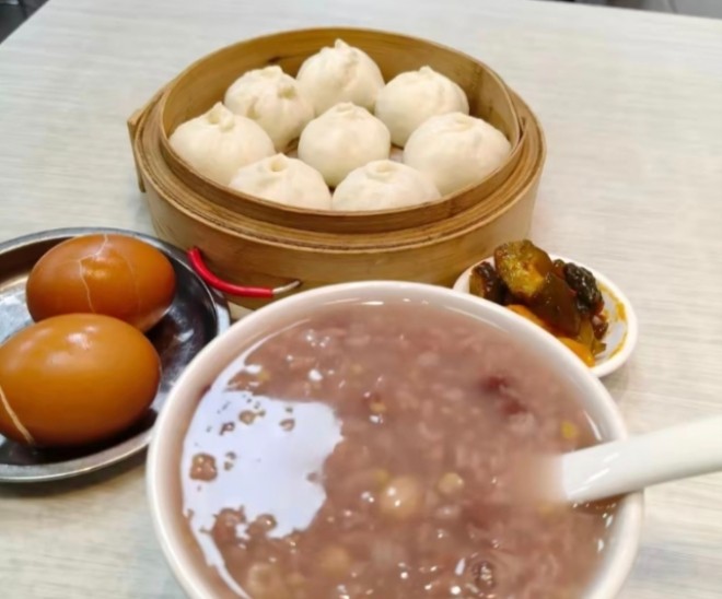 ���ӹ�����ͼ�������Щ�������ߣ�