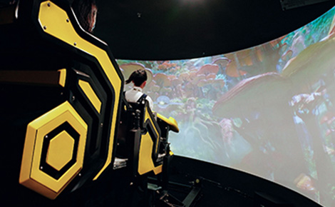 勇士管理层秘密接触欧文 自由市场大戏即将上演谁主沉浮