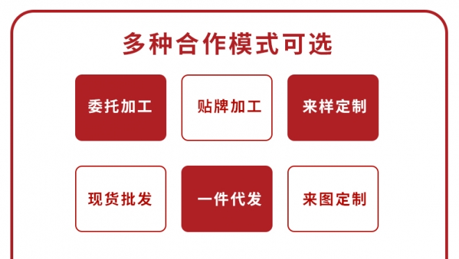 嵩山医药 嵩山医药