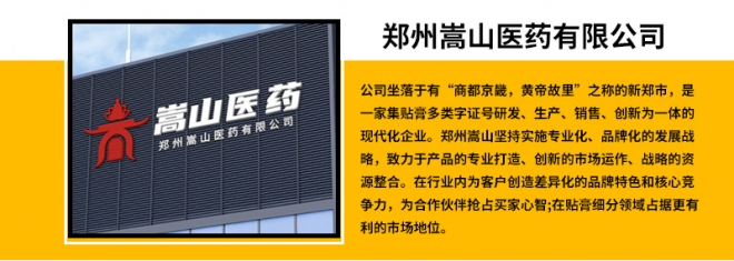 嵩山少派 嵩山少派