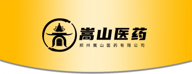 嵩山少派 嵩山少派