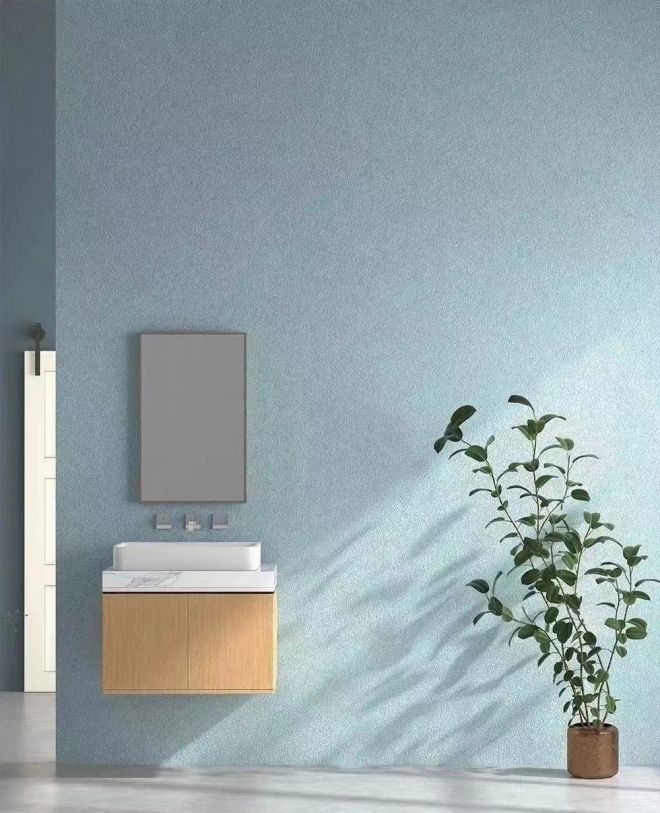 山東涂總管建材科技有限公司 山東涂總管建材科技有限公司