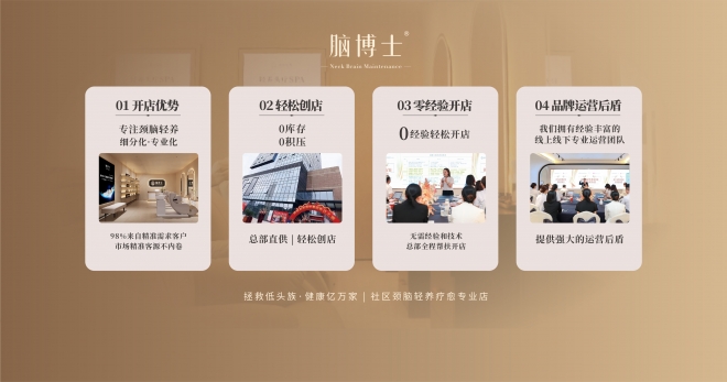 20250430_EXBTRJI1JKF8003919.jpg 1db6e8f32a1474a25ef79d6ba7837ec.jpg