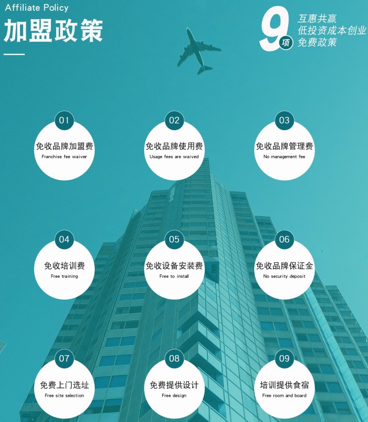 布多多超声波洗衣 布多多超声波洗衣