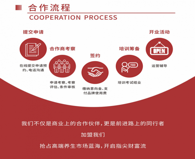 河南耳舞信息咨询有限公司