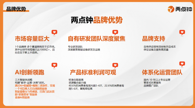 20251208_37QPE0L845JA178776.png image.png