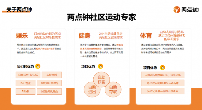 20251208_UP3FCKMYKUEJ178753.png image.png