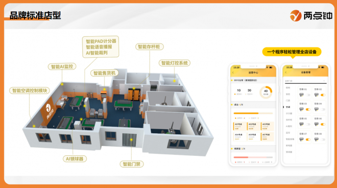 20251208_VOQ4T21KKXHC178799.png image.png